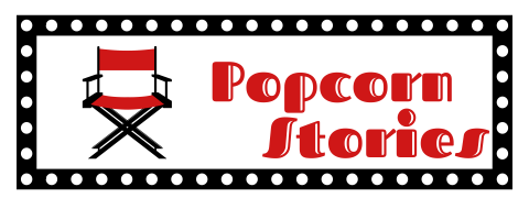 Popcorn Stories